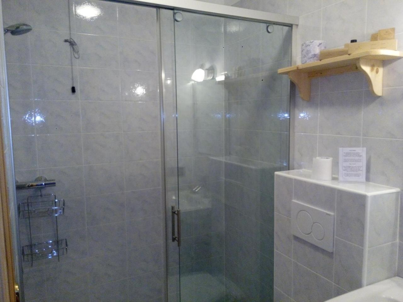 Affittacamere Krajnc Malborghetto Valbruna Exteriör bild